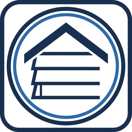 Sealwell Siding Services logo